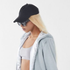 Illustration for article titled Don't Wear This 'Influencer' Halloween Costume Unless Someone Pays You to